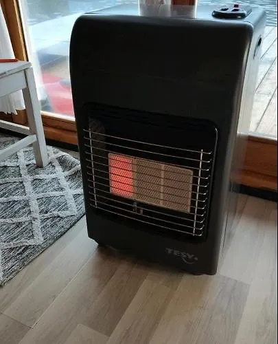 Splav Wake At The Gaocici